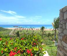 Villa Siempre Domingo