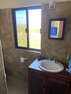 Villa Siempre Domingo