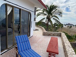 Villa Siempre Domingo