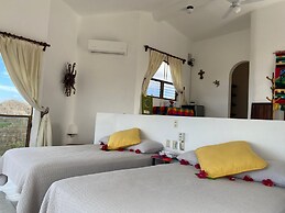 Villa Siempre Domingo