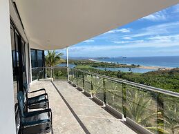 Villa Siempre Domingo