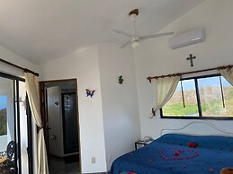 Villa Siempre Domingo