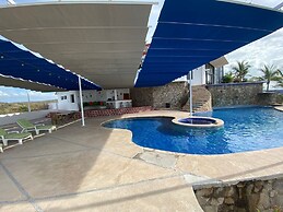 Villa Siempre Domingo