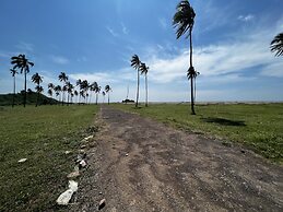 Villa Siempre Domingo