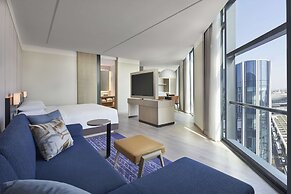 Hyatt Place Hangzhou International Airport