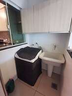 Mansão Luxo Foz do Iguaçu - Click