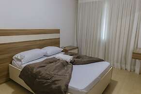 Mansão Luxo Foz do Iguaçu - Click