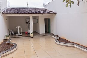 Mansão Luxo Foz do Iguaçu - Click