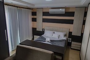 Mansão Luxo Foz do Iguaçu - Click