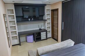 Mansão Luxo Foz do Iguaçu - Click