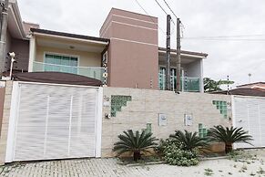 Mansão Luxo Foz do Iguaçu - Click