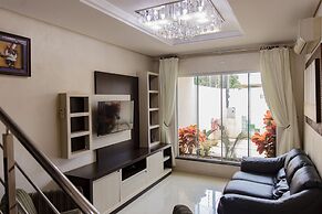 Mansão Luxo Foz do Iguaçu - Click