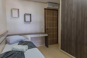 Mansão Luxo Foz do Iguaçu - Click