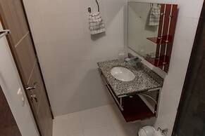 Mansão Luxo Foz do Iguaçu - Click