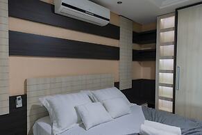 Mansão Luxo Foz do Iguaçu - Click