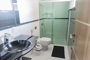 Mansão Luxo Foz do Iguaçu - Click