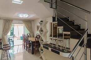 Mansão Luxo Foz do Iguaçu - Click