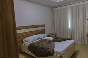 Mansão Luxo Foz do Iguaçu - Click