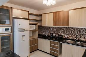 Mansão Luxo Foz do Iguaçu - Click