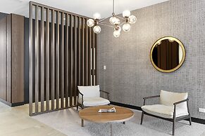 Modern & elegant living Wynyard Quarter