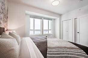 Grizzly Ridge Getaway Brand New, Hot Tub, Sleeps 11