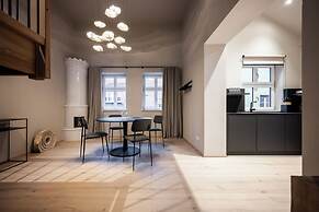 HOTEL & SPA Goldene Rose