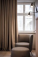 HOTEL & SPA Goldene Rose