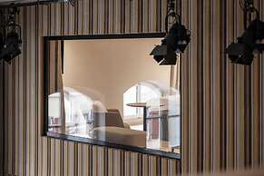 HOTEL & SPA Goldene Rose