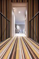 HOTEL & SPA Goldene Rose