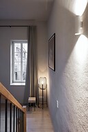 HOTEL & SPA Goldene Rose