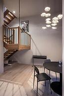 HOTEL & SPA Goldene Rose