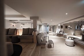 HOTEL & SPA Goldene Rose