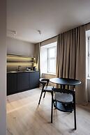 HOTEL & SPA Goldene Rose