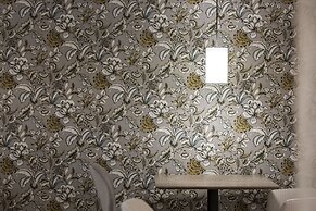 HOTEL & SPA Goldene Rose