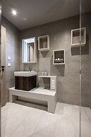 HOTEL & SPA Goldene Rose