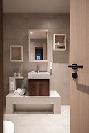 HOTEL & SPA Goldene Rose