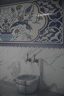 ŞAHİN TERMAL OTEL VE SPA