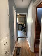 Cute Cozy and Cheerful 3 Bedroom House