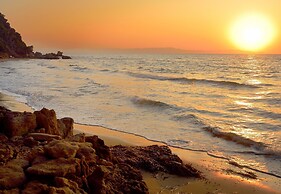 Villa Thalassa Sea View