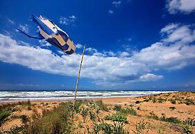 Villa Thalassa Sea View