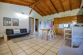 Villa Thalassa Sea View