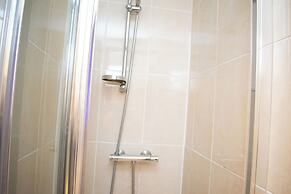 Royal Square Hotel - BHX & NEC