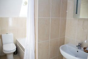 Royal Square Hotel - BHX & NEC