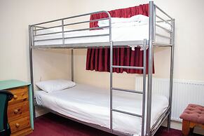 Royal Square Hotel - BHX & NEC