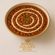 Royal Square Hotel - BHX & NEC