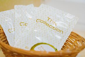 Royal Square Hotel - BHX & NEC