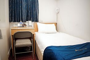 Royal Square Hotel - BHX & NEC