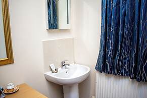 Royal Square Hotel - BHX & NEC