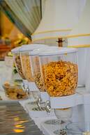 Royal Square Hotel - BHX & NEC