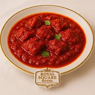 Royal Square Hotel - BHX & NEC